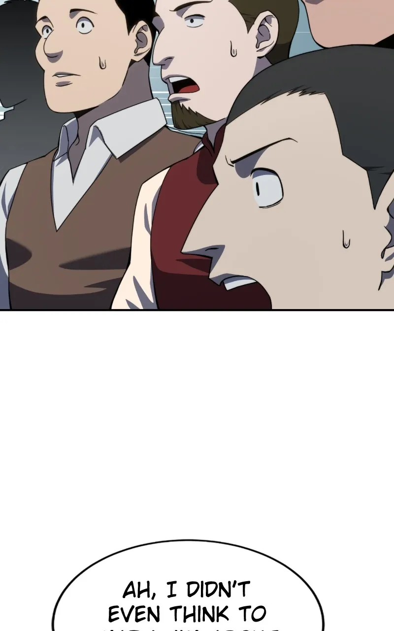 Read The Stellar Swordmaster chapter 24 image 119 on Lezhin