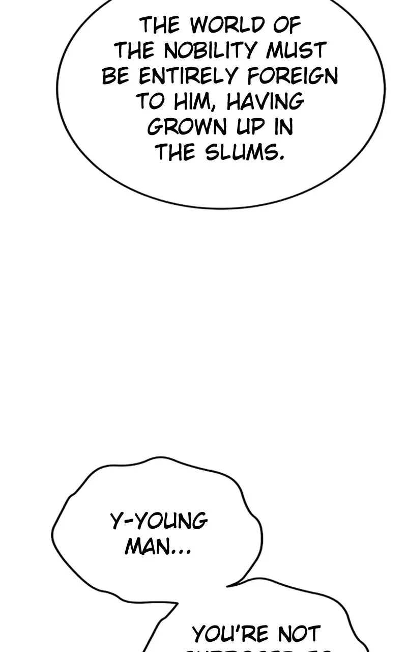 Read The Stellar Swordmaster chapter 24 image 121 on Lezhin