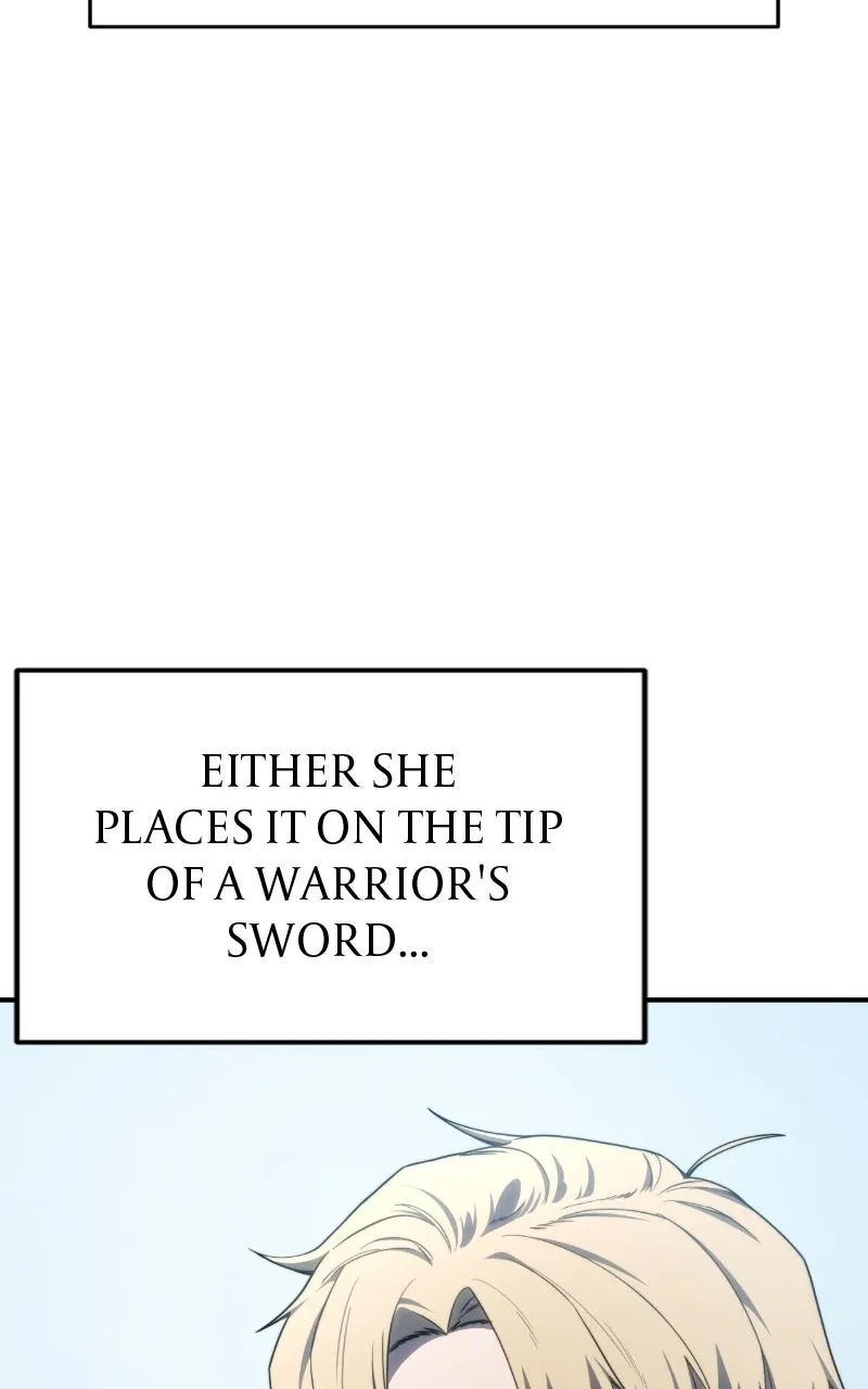 Read The Stellar Swordmaster chapter 24 image 124 on Lezhin
