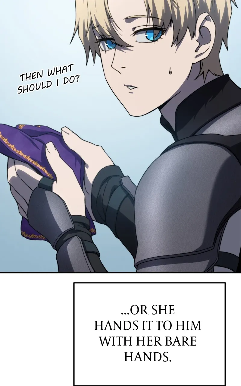 Read The Stellar Swordmaster chapter 24 image 125 on Lezhin