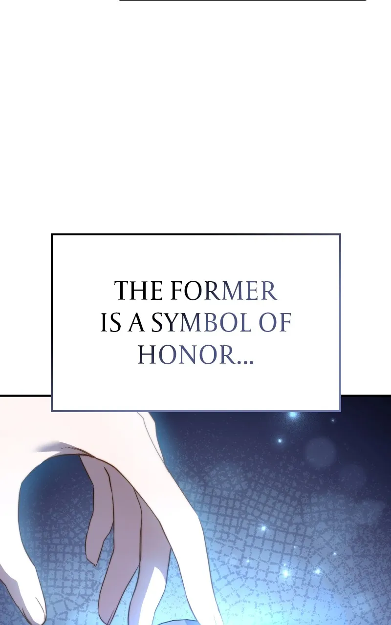 Read The Stellar Swordmaster chapter 24 image 126 on Lezhin