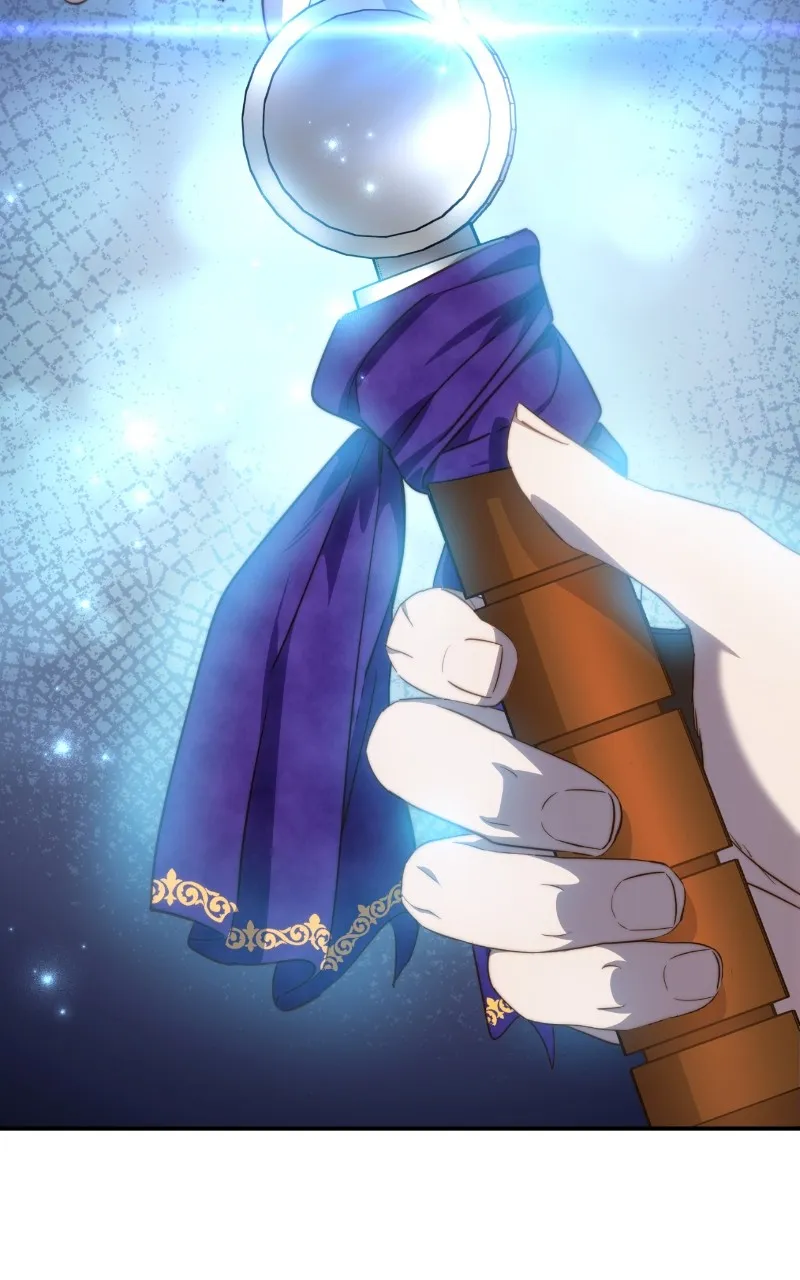 Read The Stellar Swordmaster chapter 24 image 127 on Lezhin