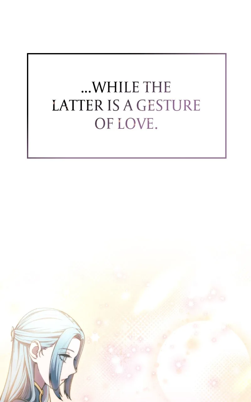 Read The Stellar Swordmaster chapter 24 image 128 on Lezhin