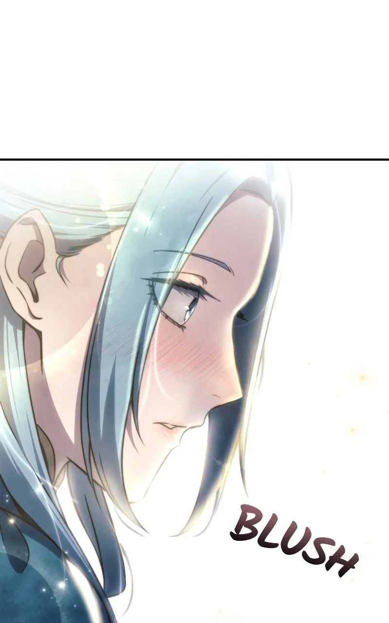 Read The Stellar Swordmaster chapter 24 image 130 on Lezhin