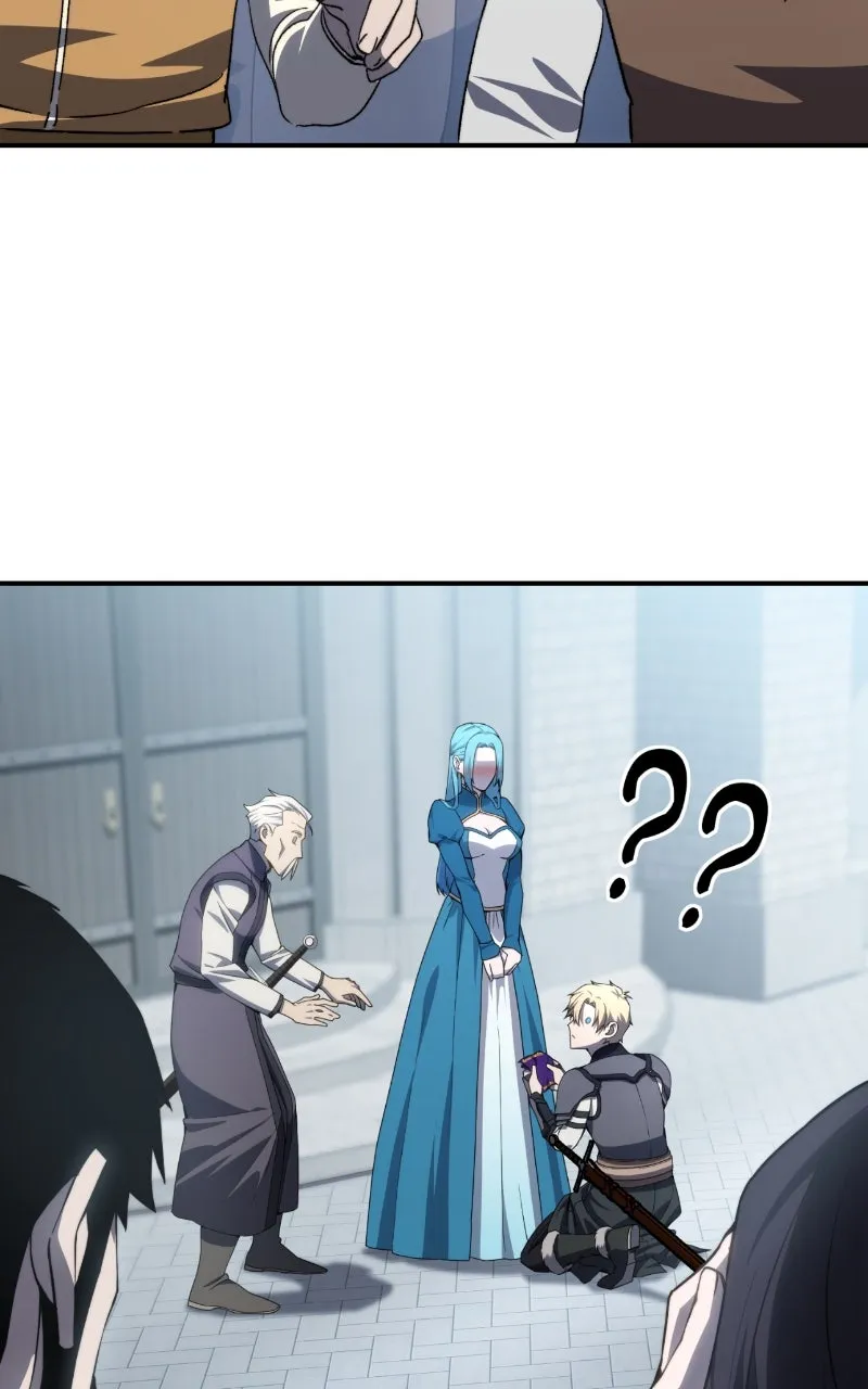 Read The Stellar Swordmaster chapter 24 image 133 on Lezhin