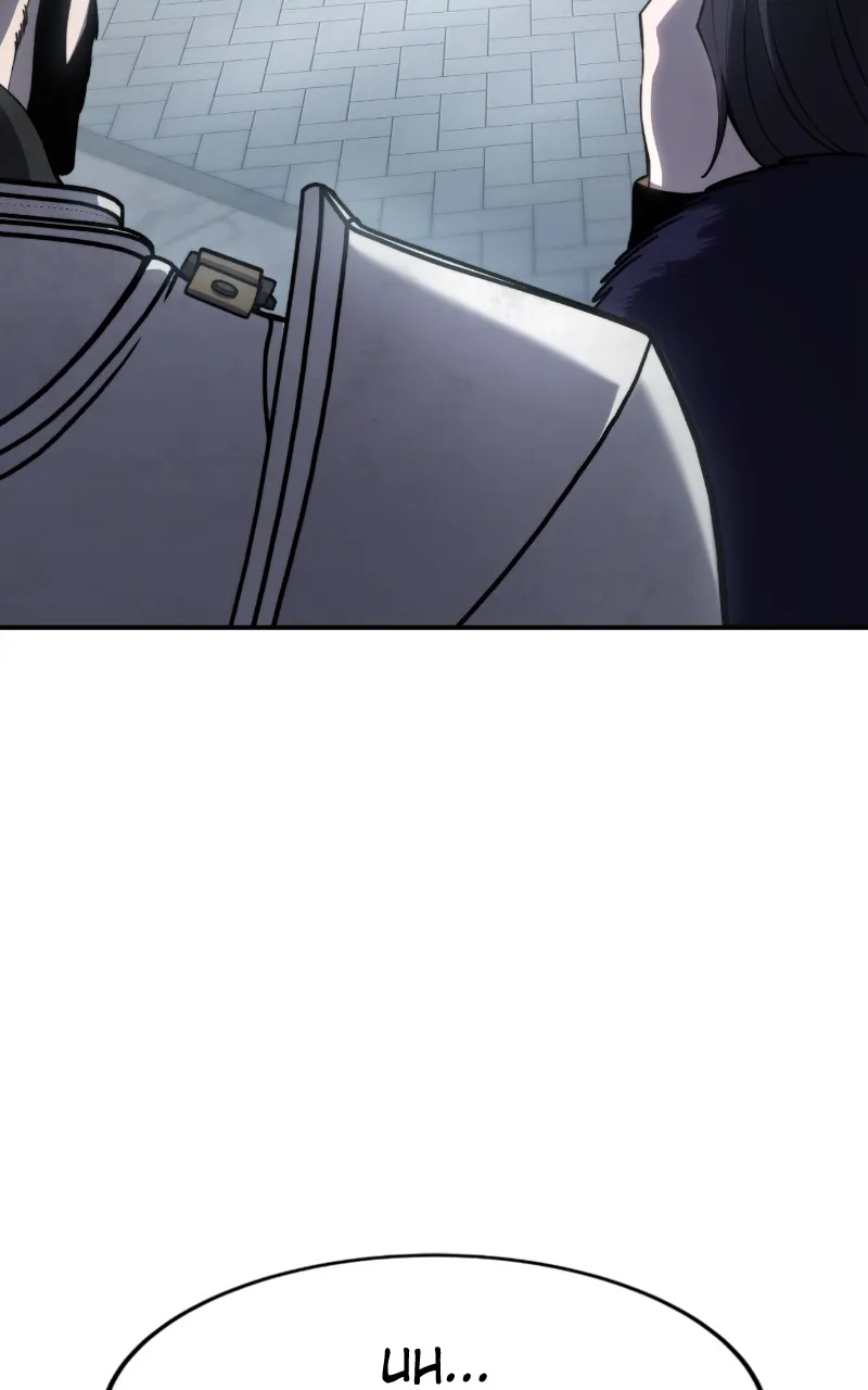 Read The Stellar Swordmaster chapter 24 image 134 on Lezhin