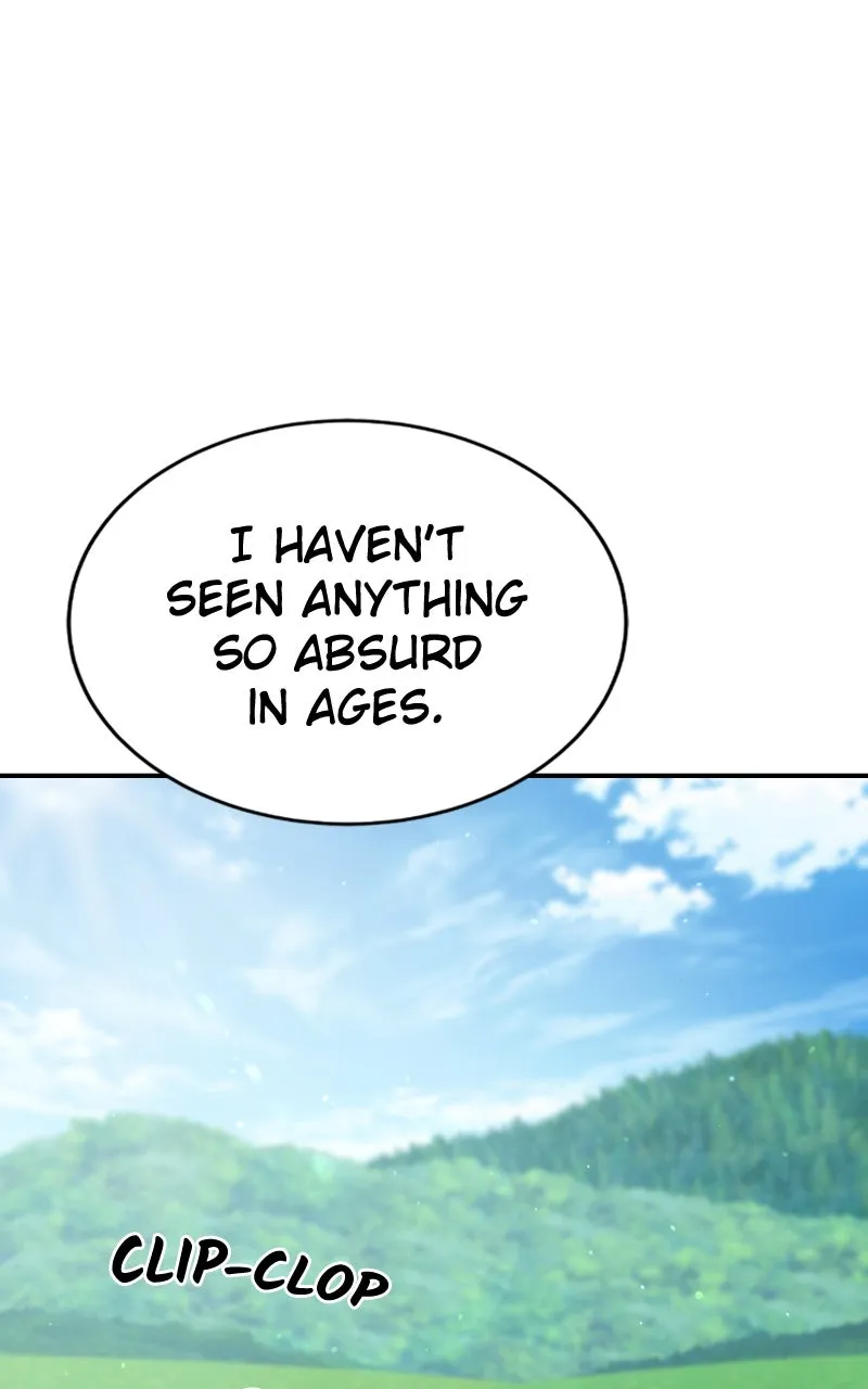 Read The Stellar Swordmaster chapter 24 image 138 on Lezhin