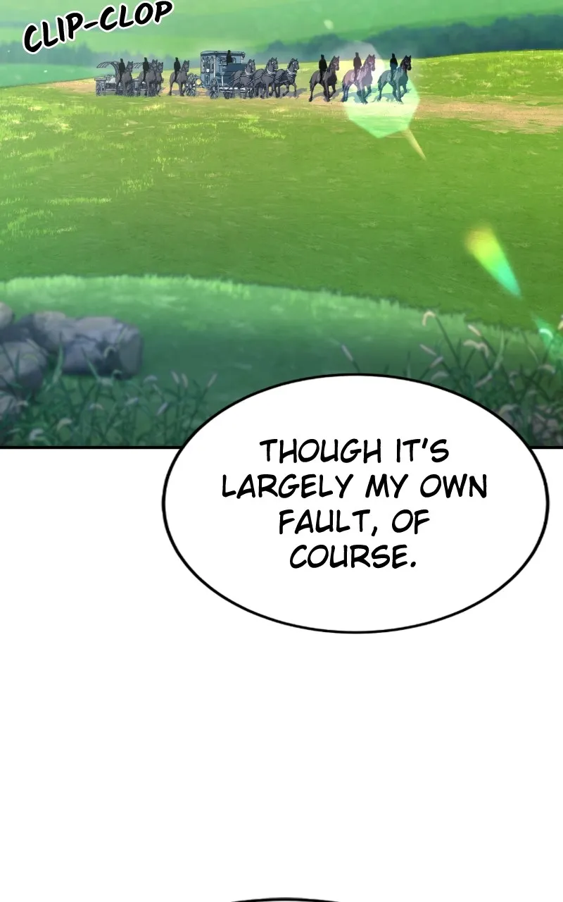 Read The Stellar Swordmaster chapter 24 image 139 on Lezhin