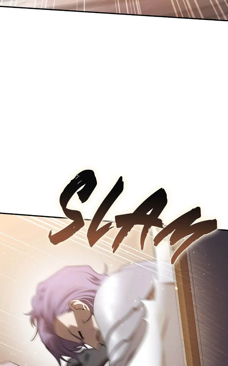 Read The Stellar Swordmaster chapter 24 image 14 on Lezhin
