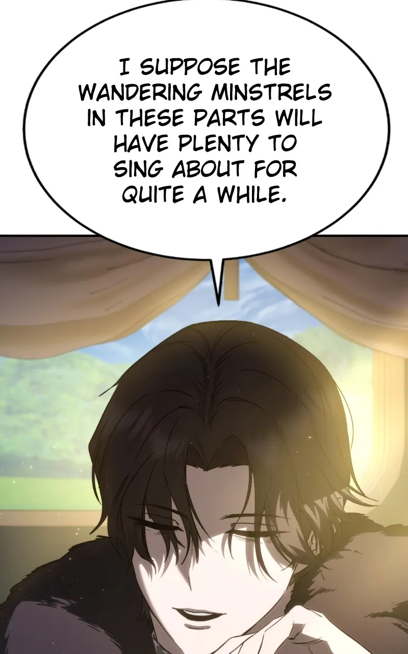 Read The Stellar Swordmaster chapter 24 image 140 on Lezhin