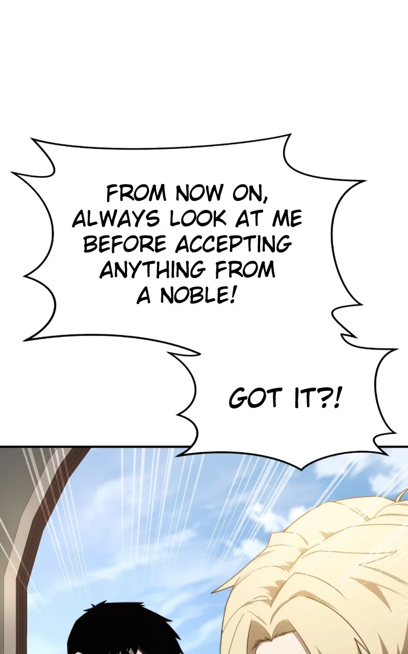 Read The Stellar Swordmaster chapter 24 image 143 on Lezhin