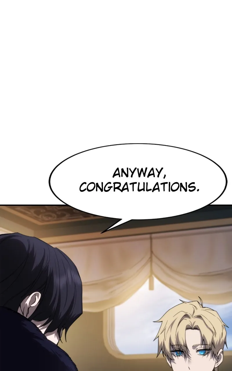 Read The Stellar Swordmaster chapter 24 image 145 on Lezhin