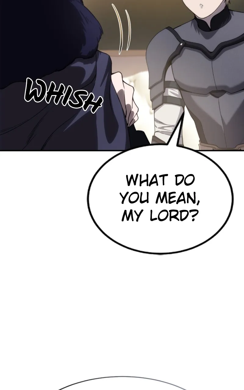 Read The Stellar Swordmaster chapter 24 image 146 on Lezhin
