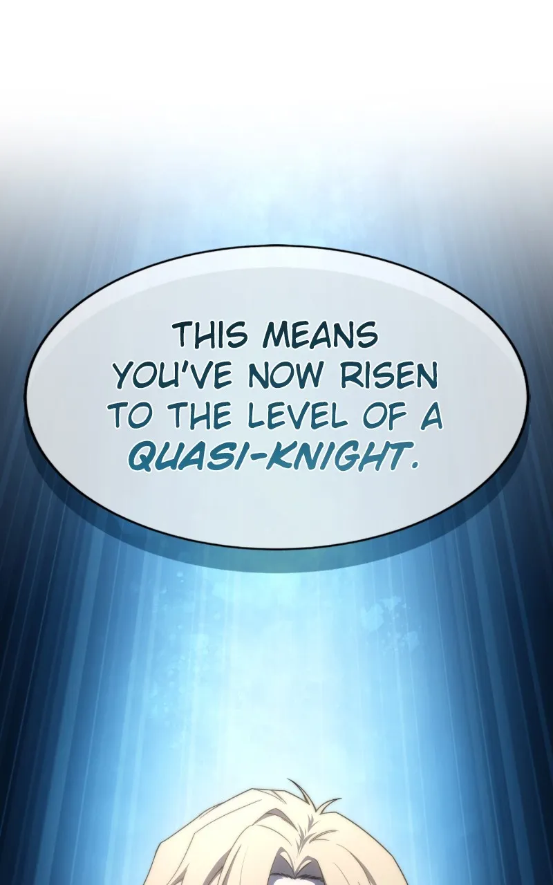 Read The Stellar Swordmaster chapter 24 image 149 on Lezhin