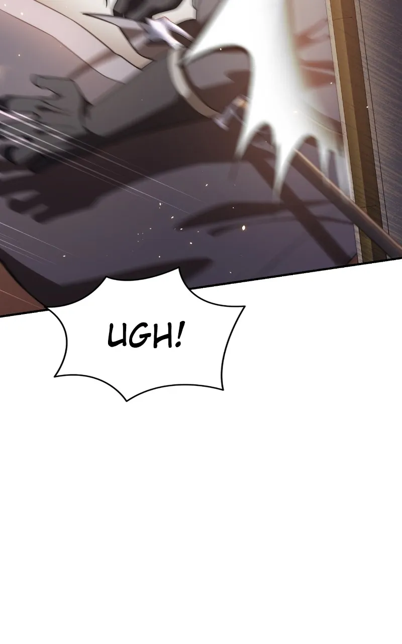 Read The Stellar Swordmaster chapter 24 image 15 on Lezhin
