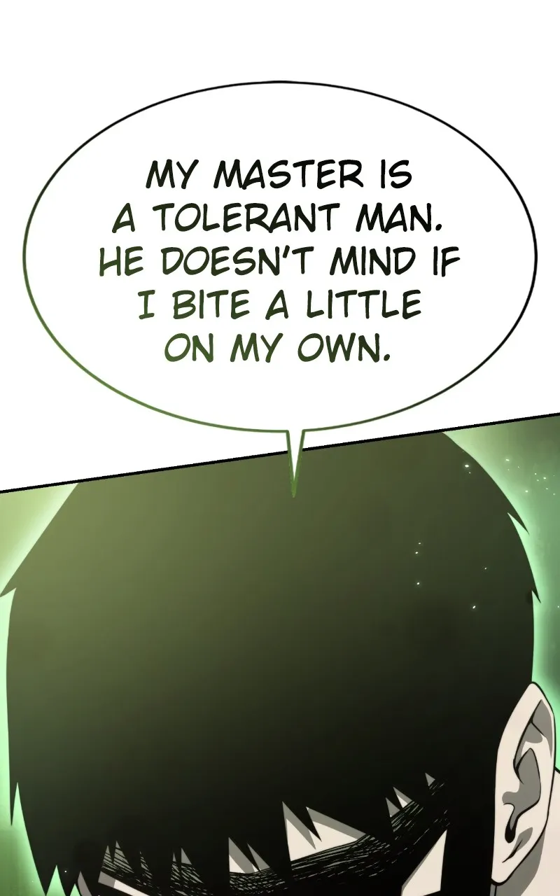 Read The Stellar Swordmaster chapter 24 image 16 on Lezhin
