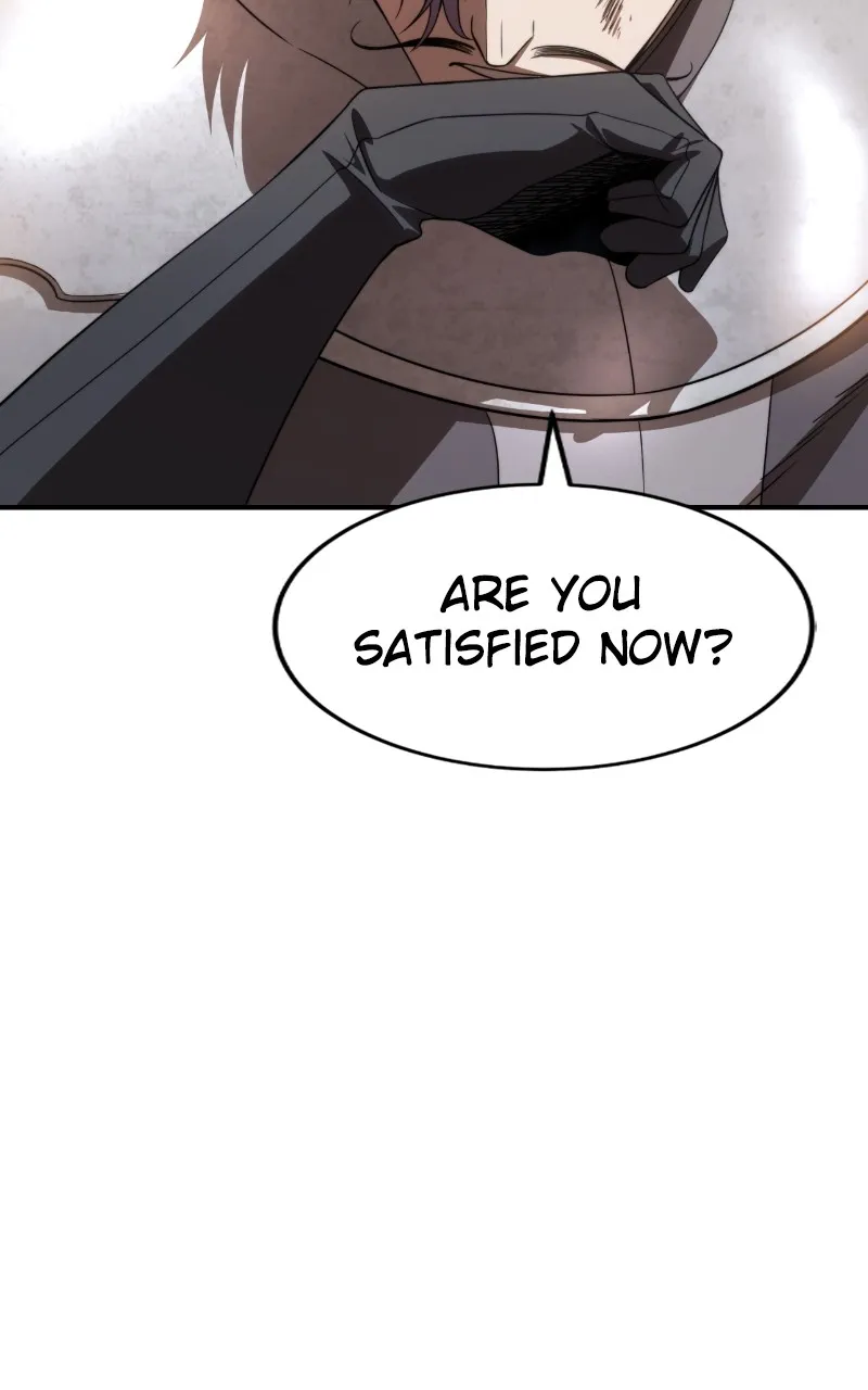Read The Stellar Swordmaster chapter 24 image 19 on Lezhin