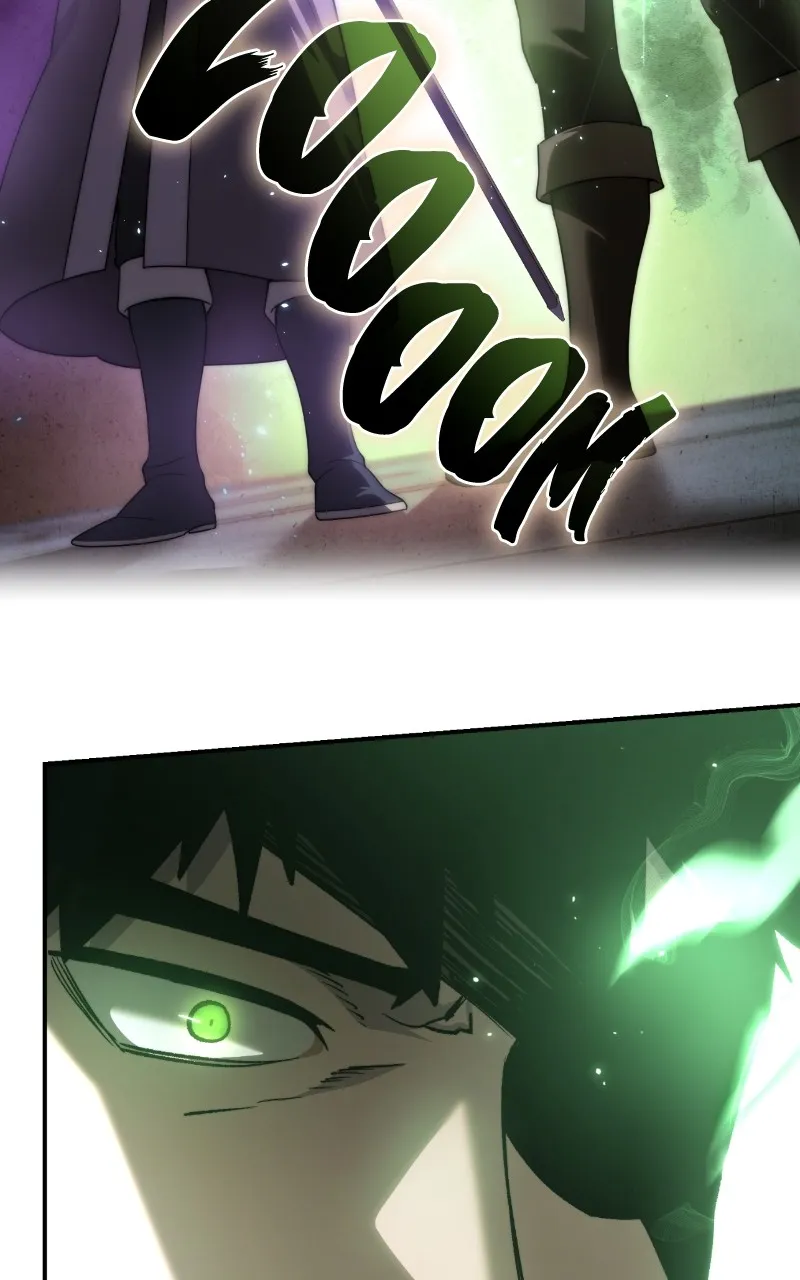 Read The Stellar Swordmaster chapter 24 image 2 on Lezhin