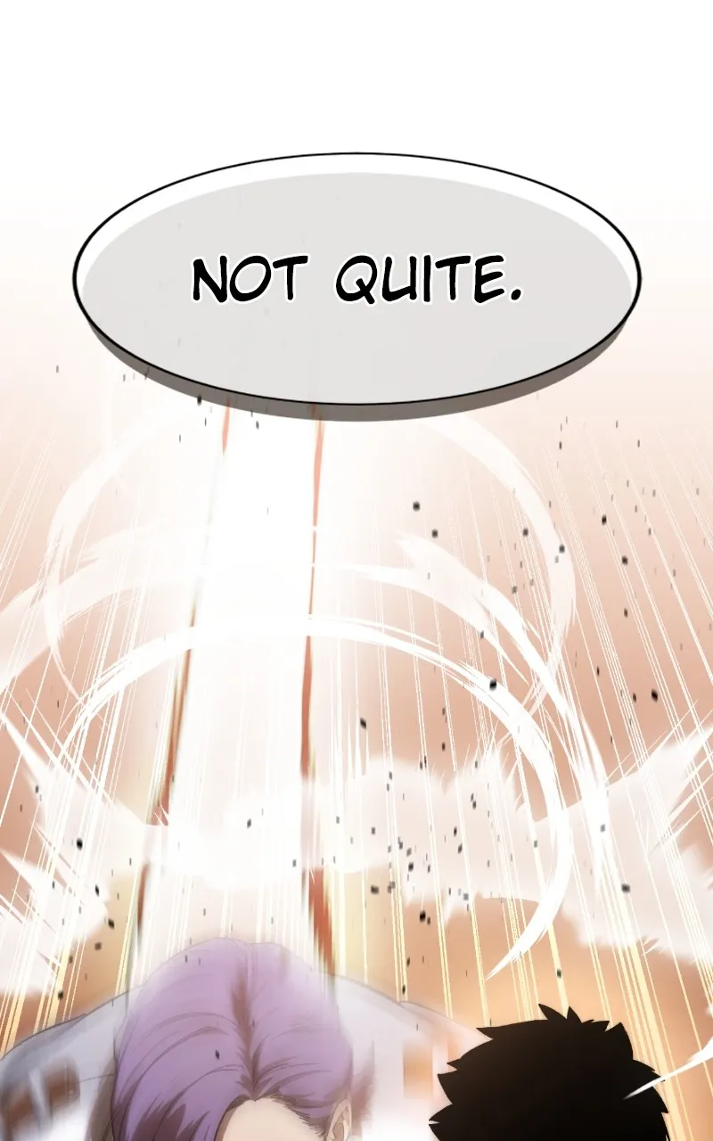 Read The Stellar Swordmaster chapter 24 image 20 on Lezhin