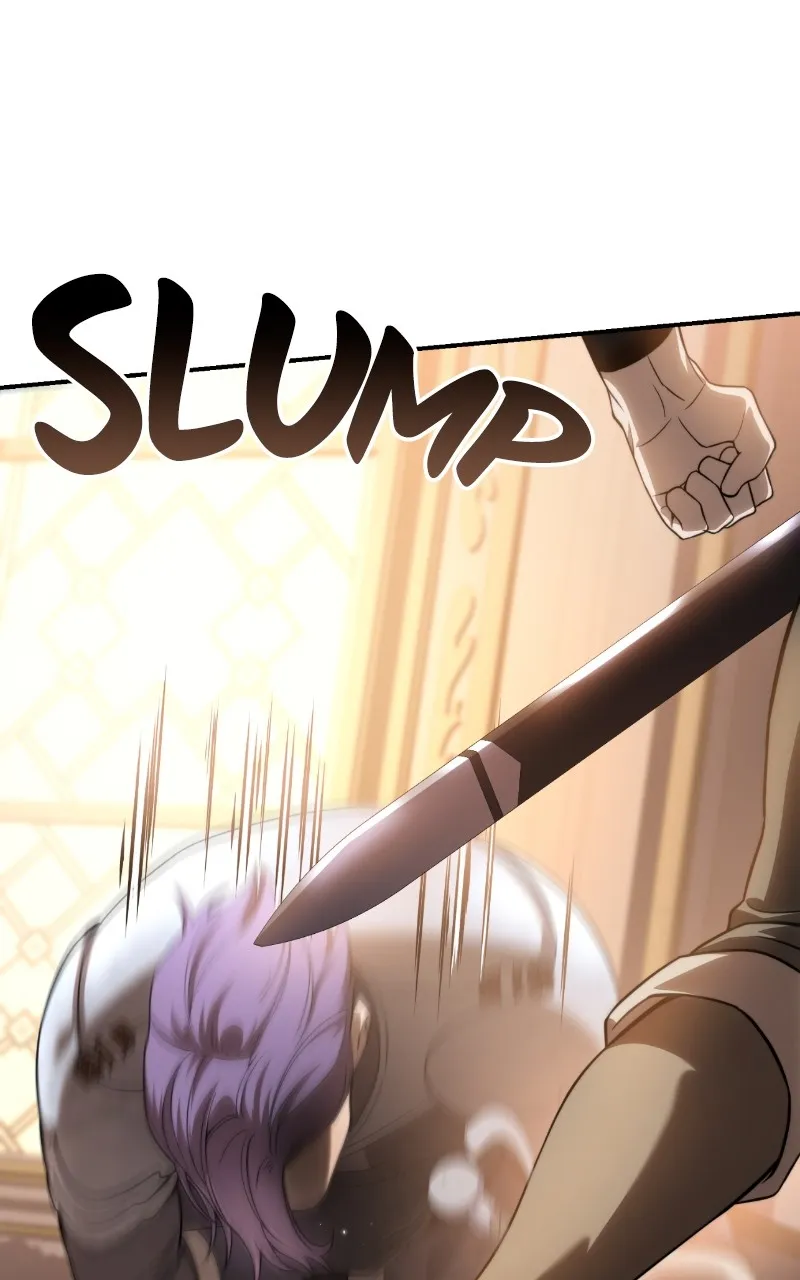 Read The Stellar Swordmaster chapter 24 image 24 on Lezhin