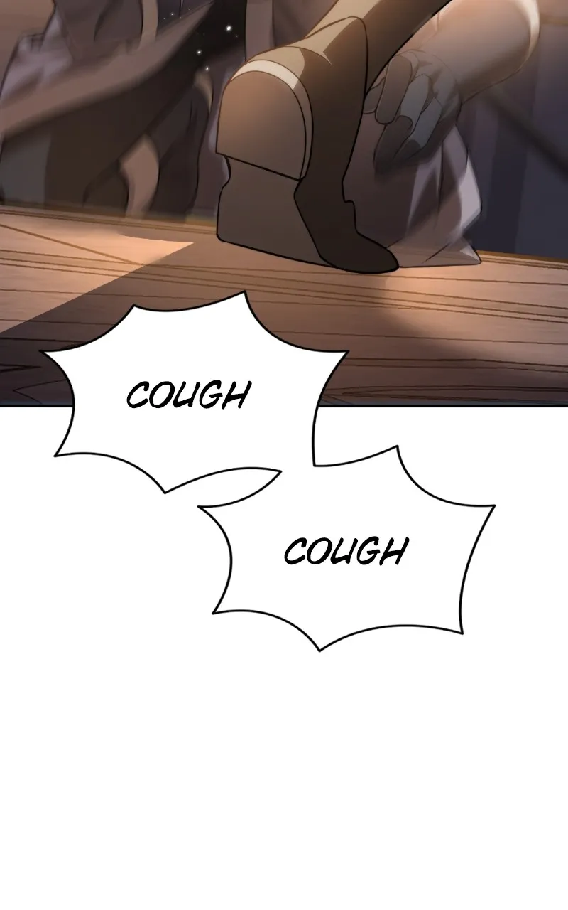 Read The Stellar Swordmaster chapter 24 image 25 on Lezhin