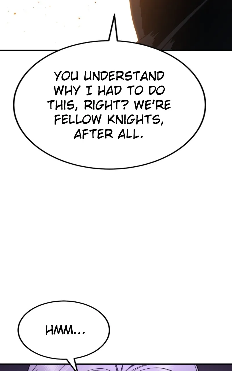 Read The Stellar Swordmaster chapter 24 image 27 on Lezhin
