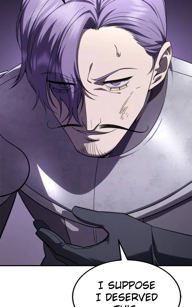 Read The Stellar Swordmaster chapter 24 image 28 on Lezhin