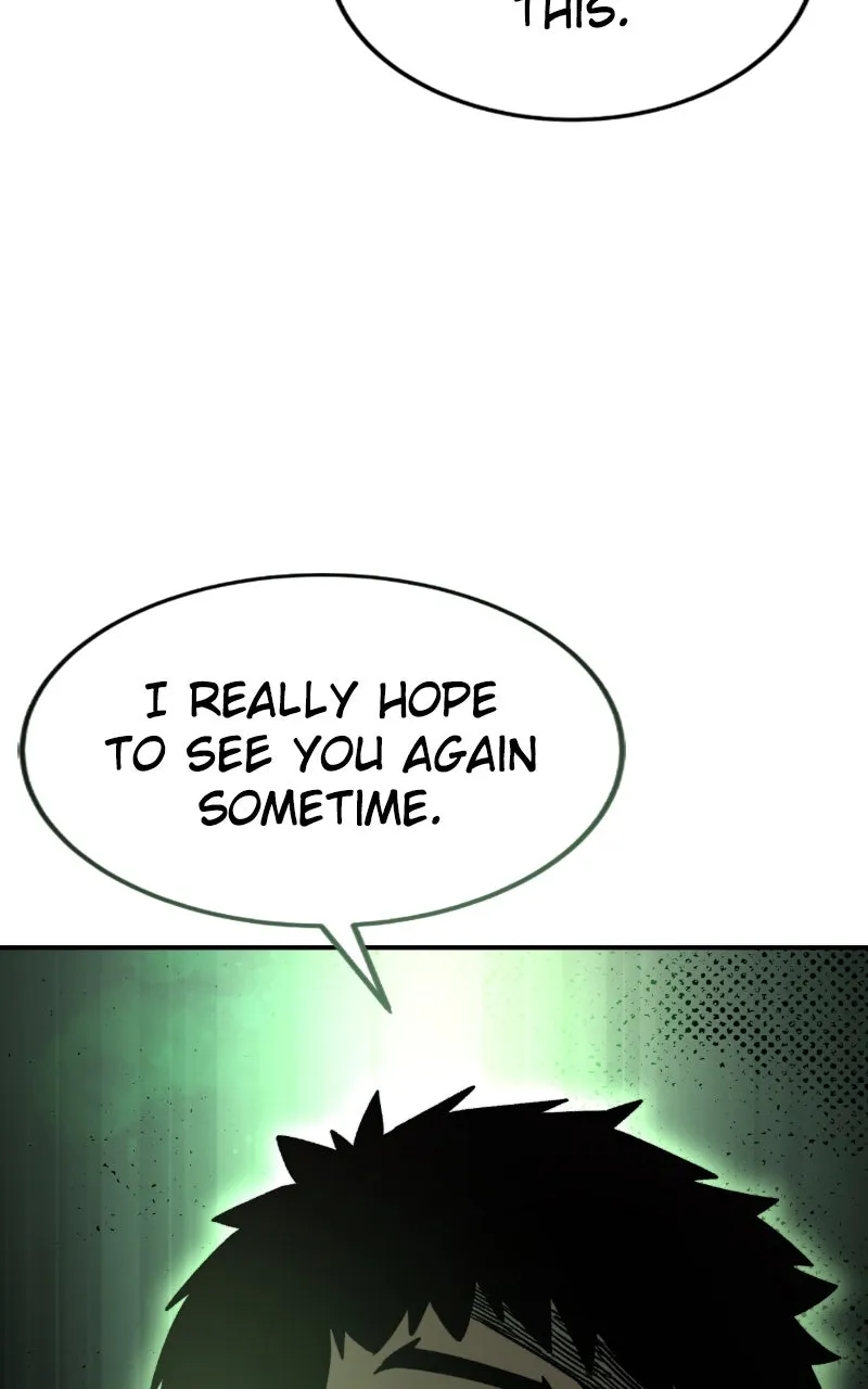 Read The Stellar Swordmaster chapter 24 image 29 on Lezhin