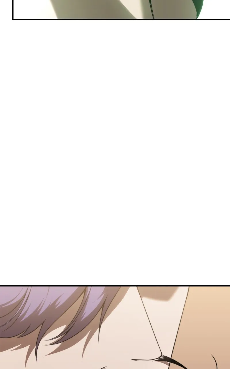 Read The Stellar Swordmaster chapter 24 image 3 on Lezhin