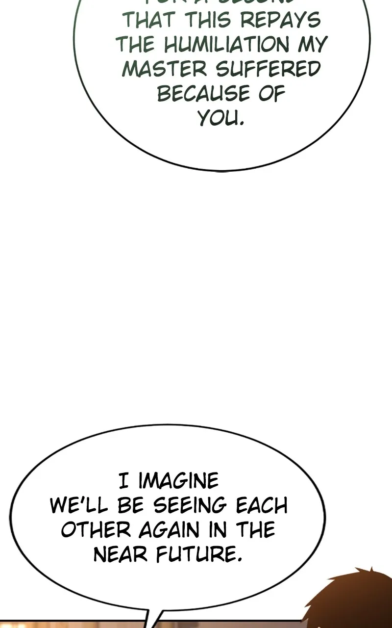 Read The Stellar Swordmaster chapter 24 image 31 on Lezhin