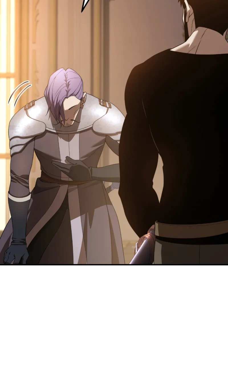 Read The Stellar Swordmaster chapter 24 image 32 on Lezhin