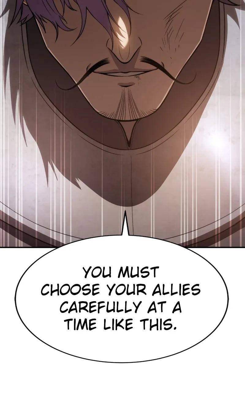 Read The Stellar Swordmaster chapter 24 image 34 on Lezhin