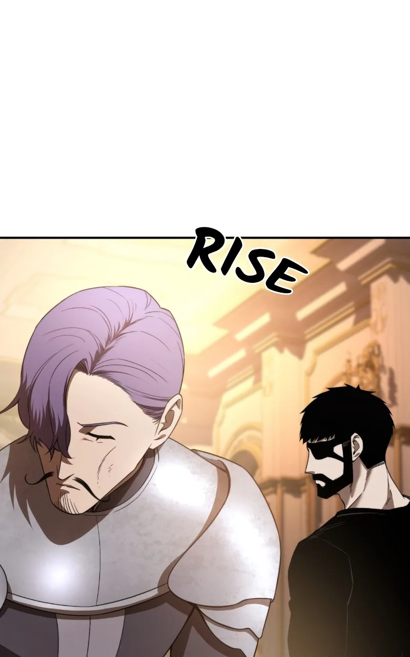 Read The Stellar Swordmaster chapter 24 image 35 on Lezhin