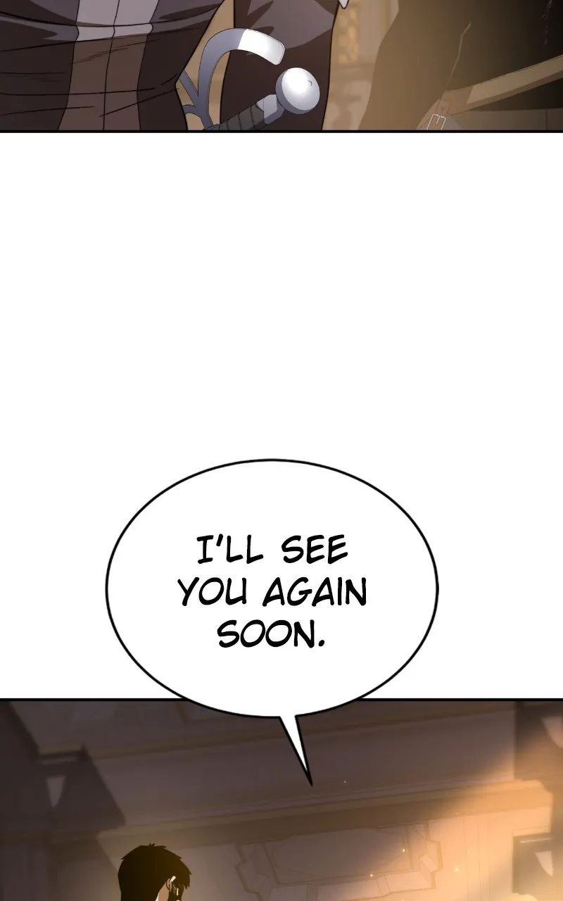 Read The Stellar Swordmaster chapter 24 image 36 on Lezhin