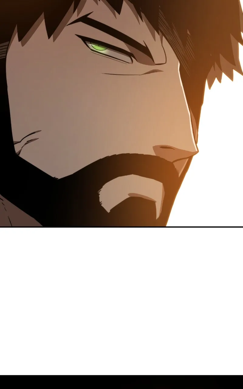 Read The Stellar Swordmaster chapter 24 image 39 on Lezhin