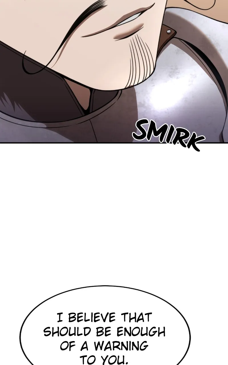 Read The Stellar Swordmaster chapter 24 image 4 on Lezhin