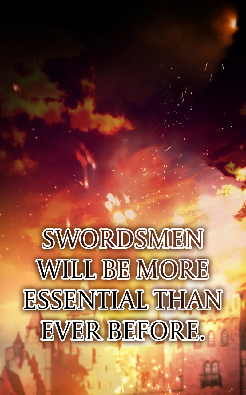Read The Stellar Swordmaster chapter 24 image 40 on Lezhin
