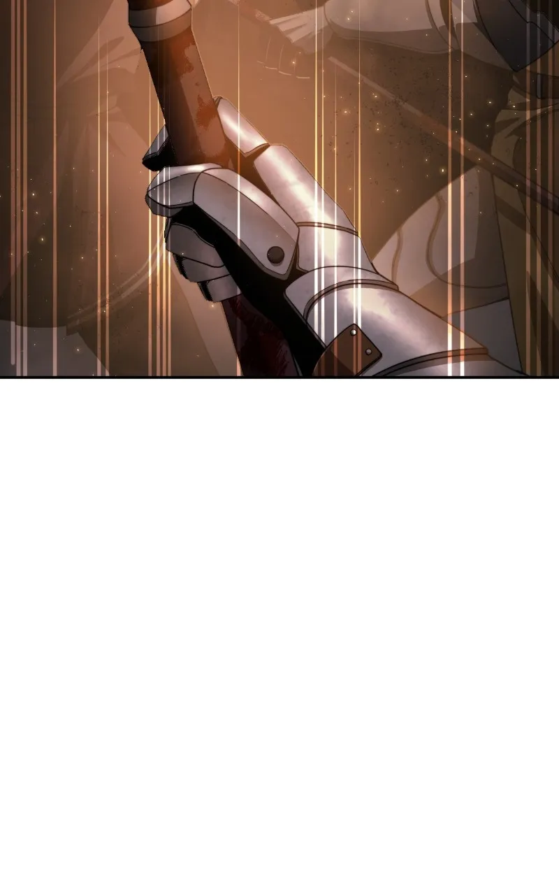 Read The Stellar Swordmaster chapter 24 image 42 on Lezhin