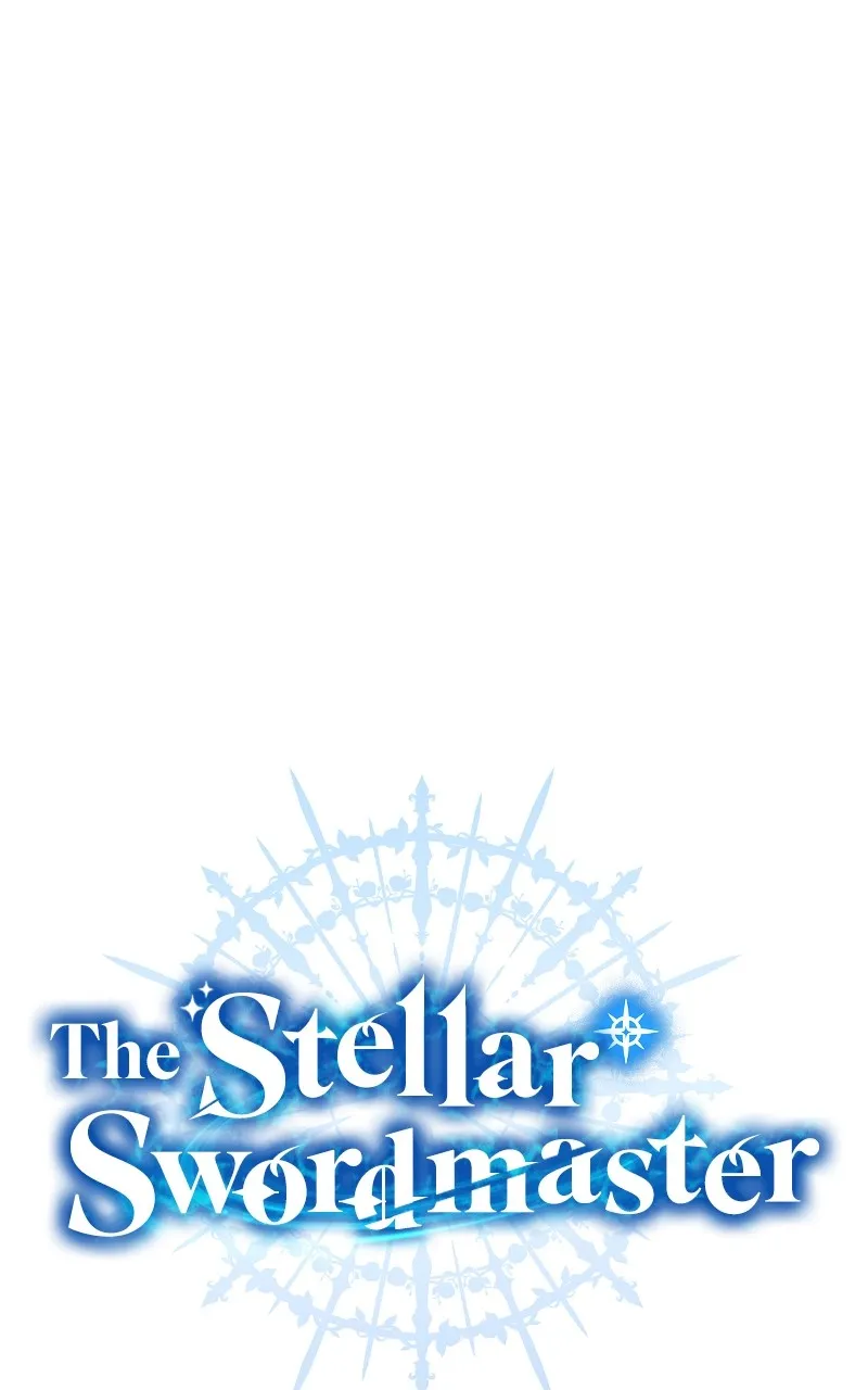 Read The Stellar Swordmaster chapter 24 image 43 on Lezhin