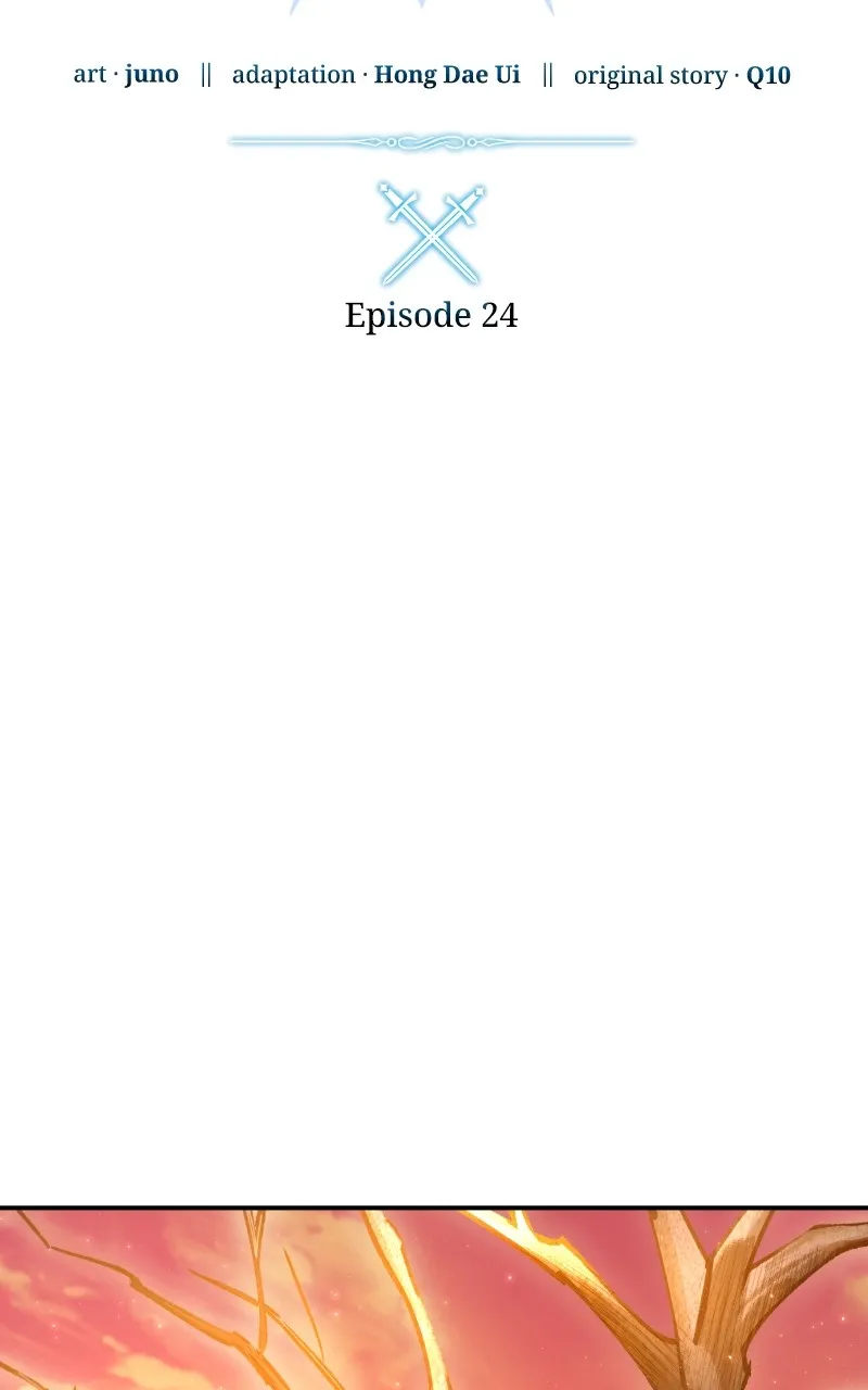 Read The Stellar Swordmaster chapter 24 image 44 on Lezhin