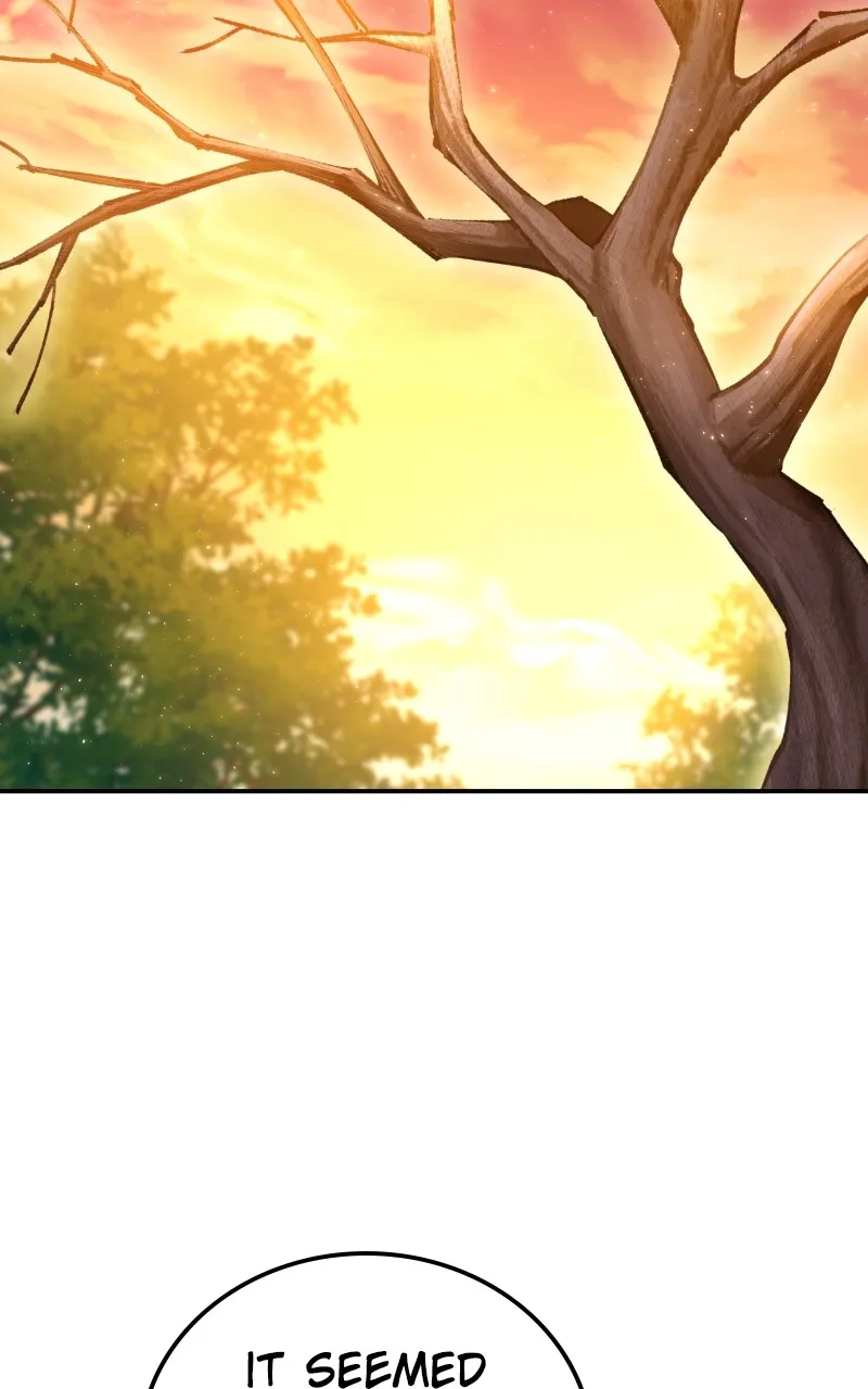 Read The Stellar Swordmaster chapter 24 image 45 on Lezhin