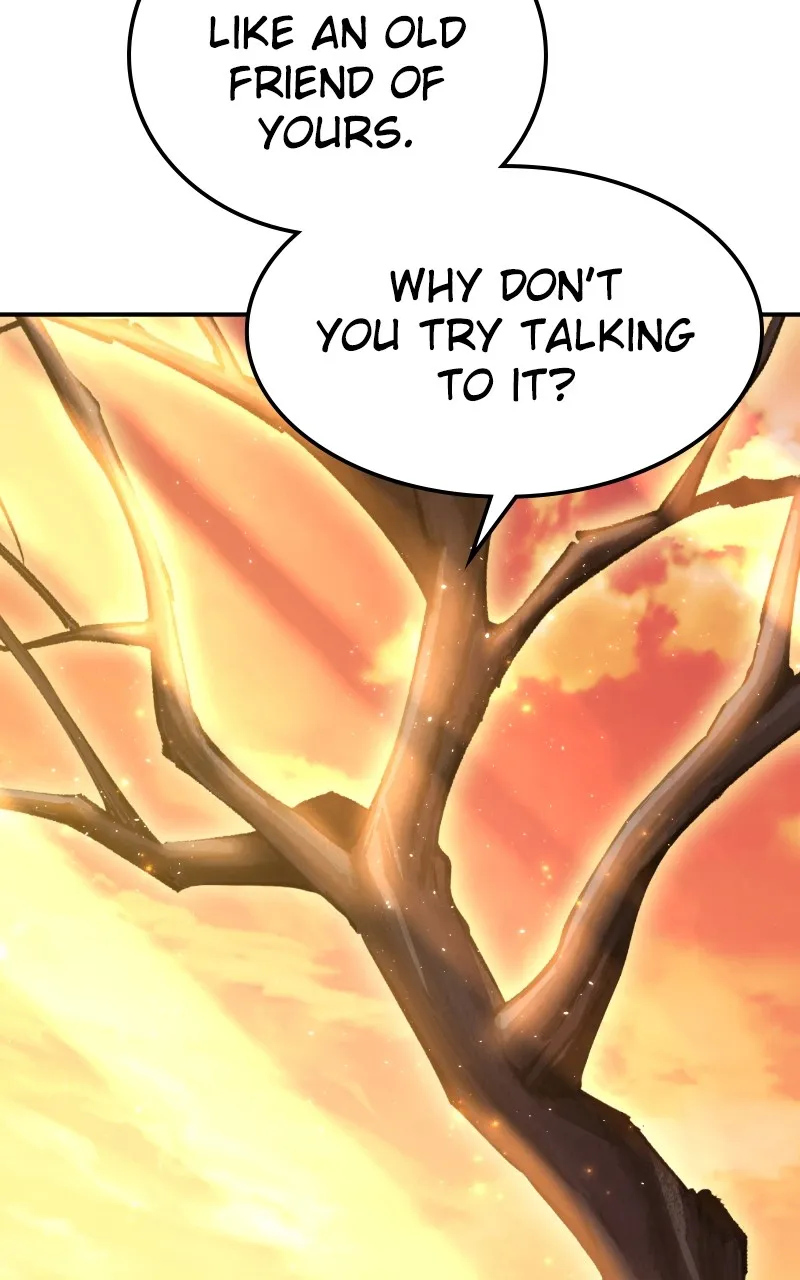 Read The Stellar Swordmaster chapter 24 image 46 on Lezhin