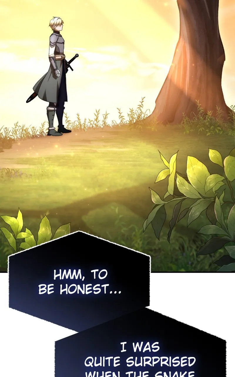 Read The Stellar Swordmaster chapter 24 image 47 on Lezhin