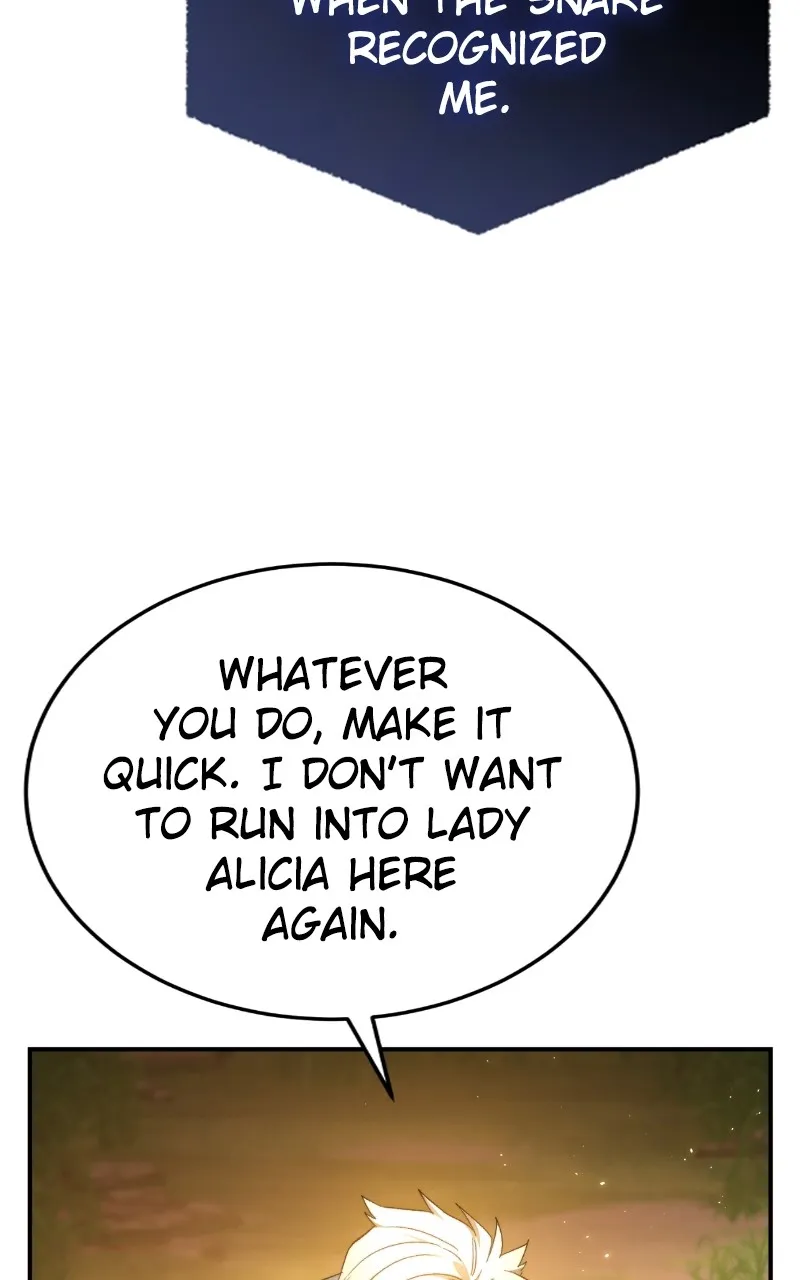 Read The Stellar Swordmaster chapter 24 image 48 on Lezhin