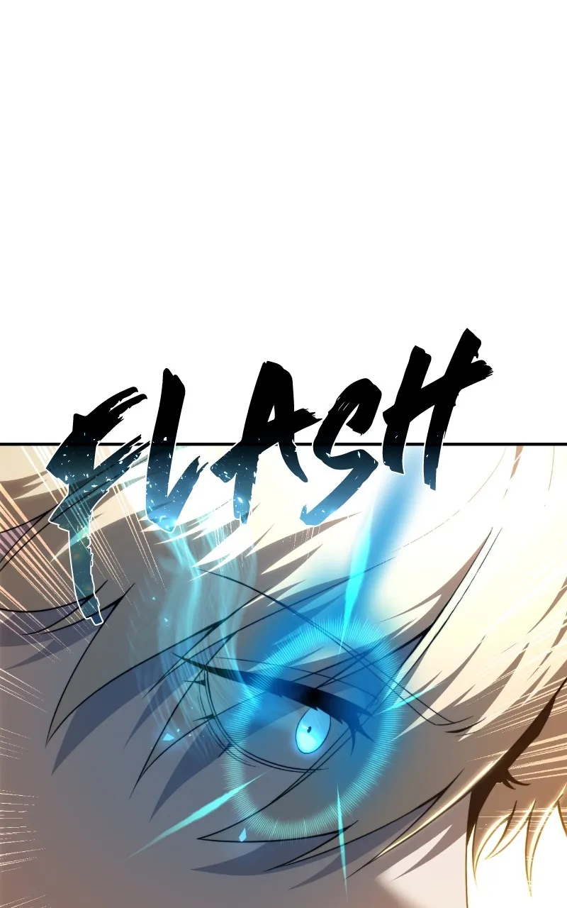 Read The Stellar Swordmaster chapter 24 image 50 on Lezhin