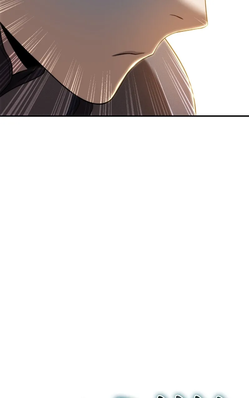 Read The Stellar Swordmaster chapter 24 image 51 on Lezhin
