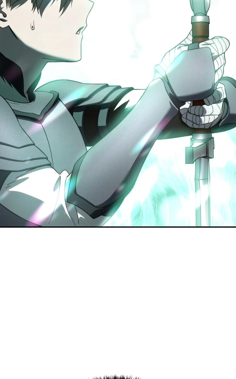 Read The Stellar Swordmaster chapter 24 image 53 on Lezhin