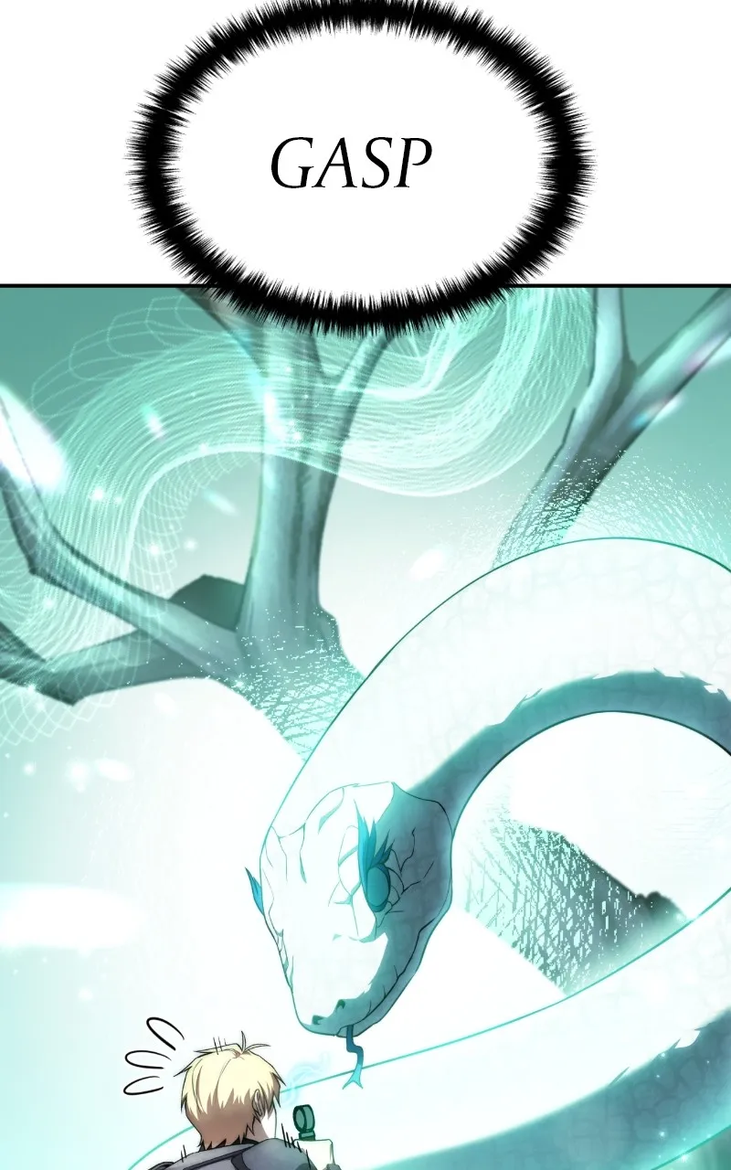Read The Stellar Swordmaster chapter 24 image 54 on Lezhin