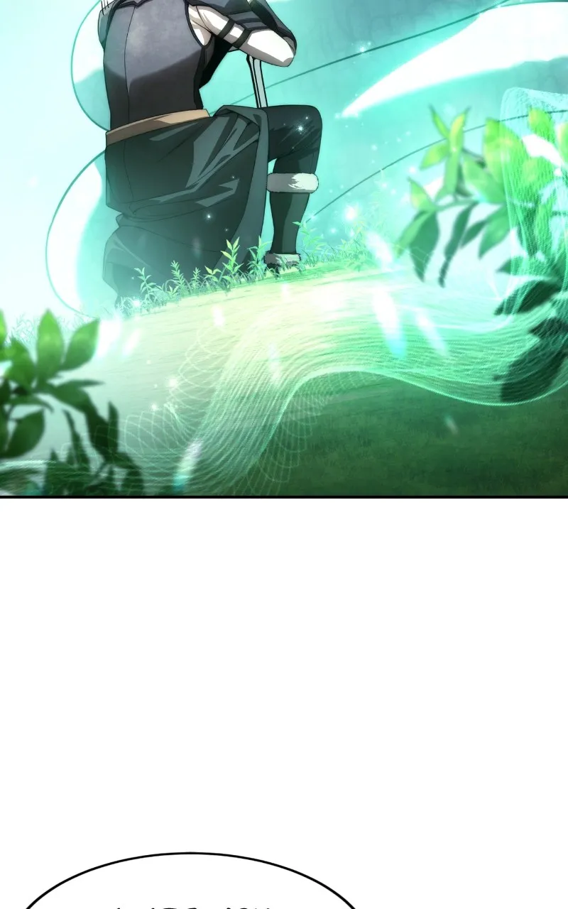Read The Stellar Swordmaster chapter 24 image 55 on Lezhin