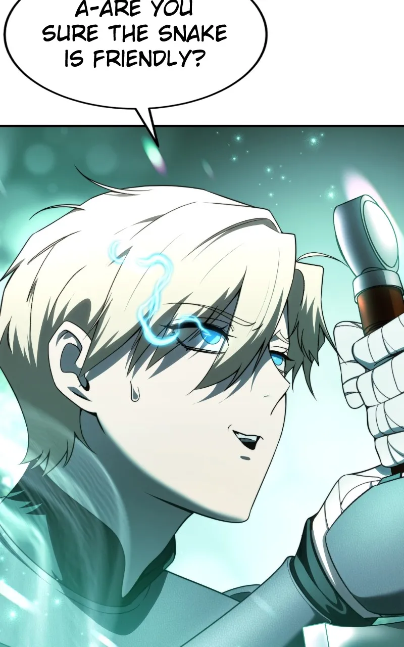 Read The Stellar Swordmaster chapter 24 image 56 on Lezhin